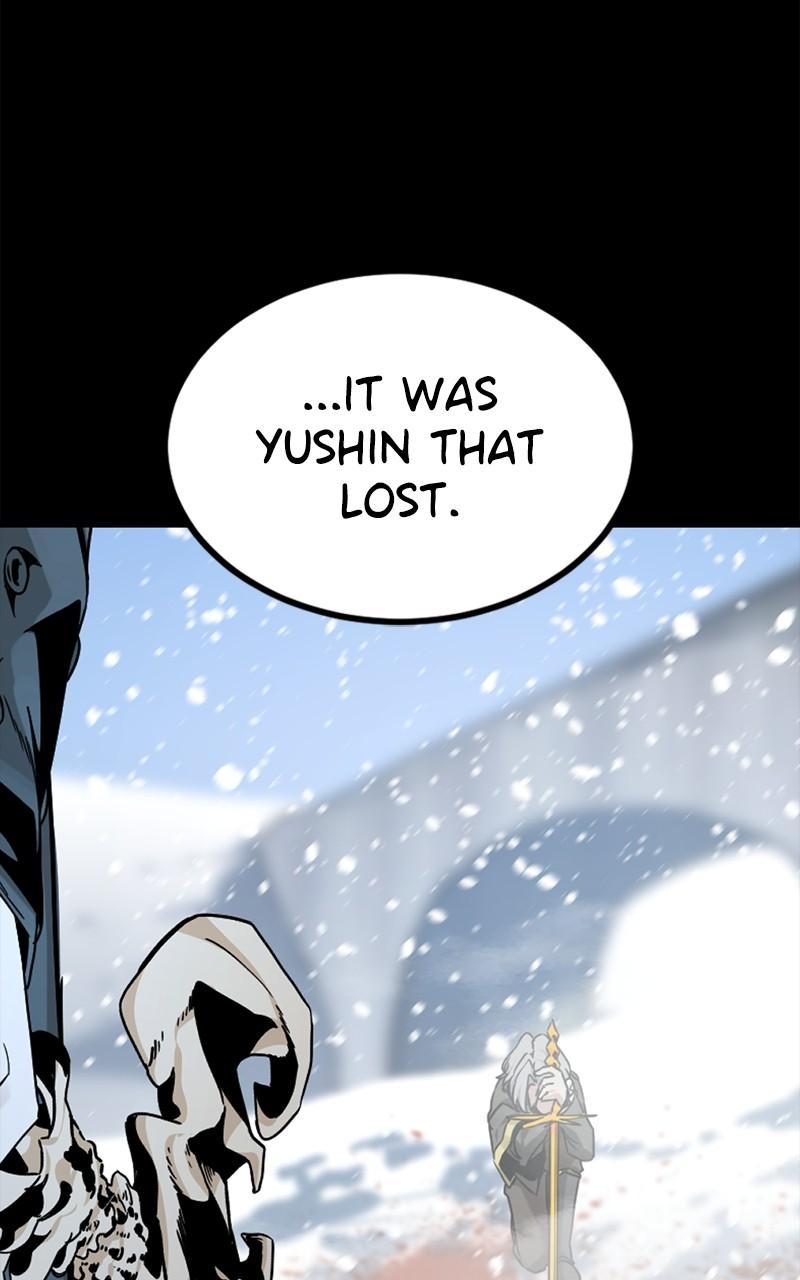Page 96 of Chapter 111