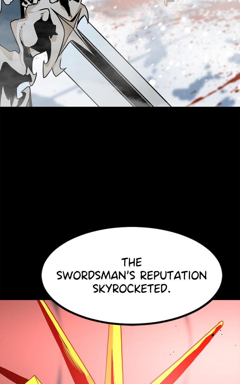 Page 97 of Chapter 111