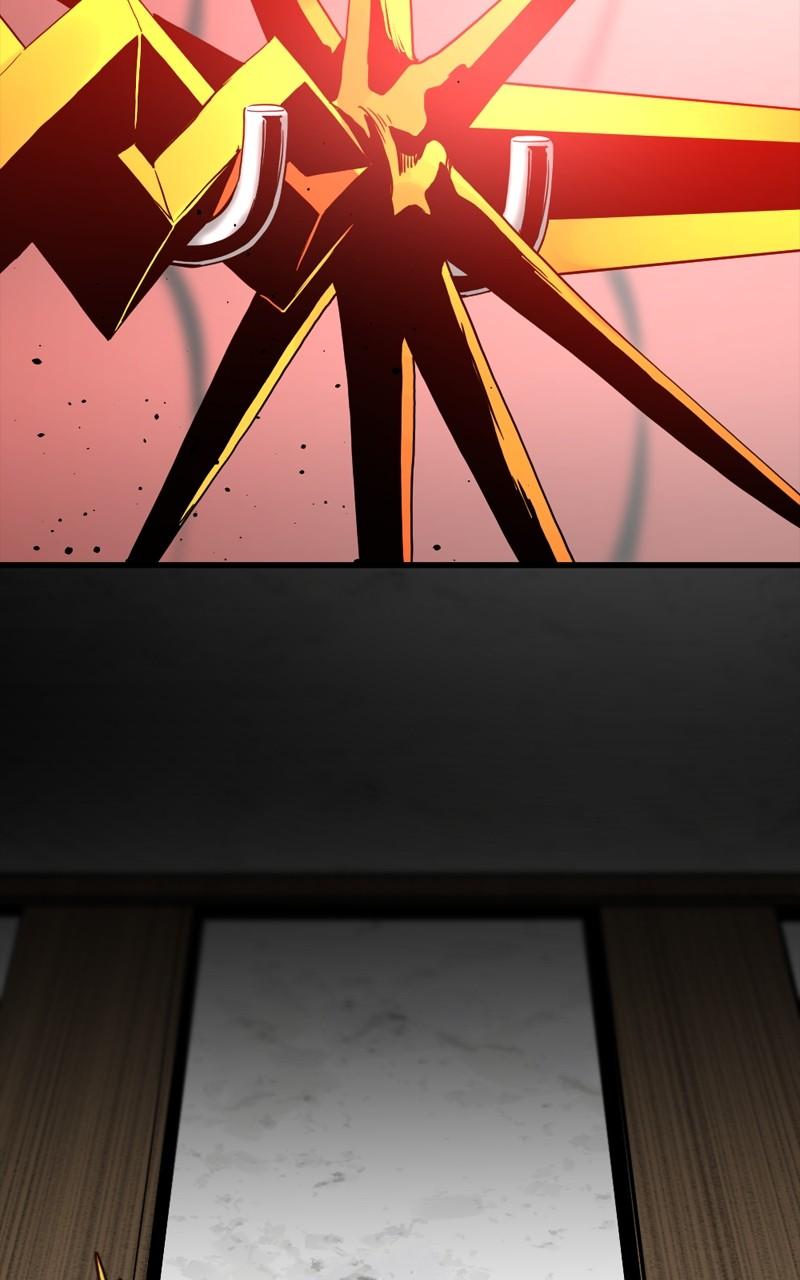 Page 98 of Chapter 111