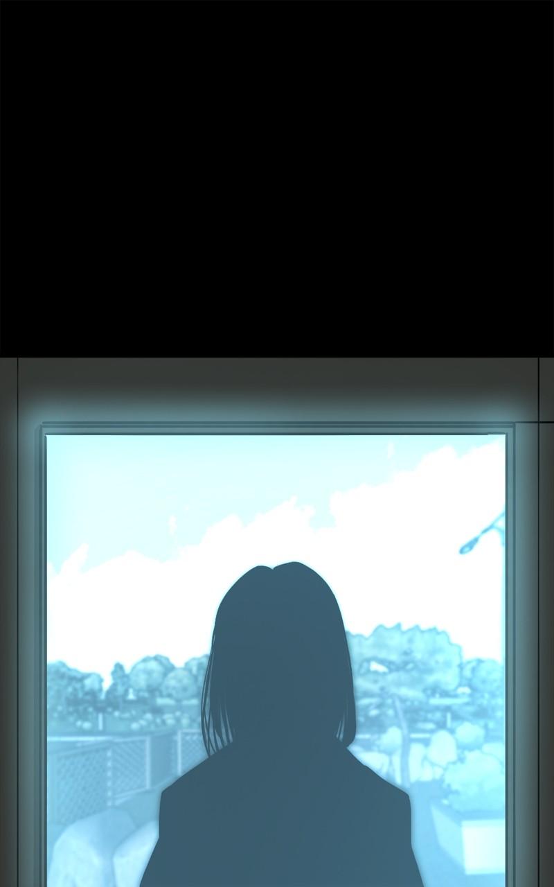 Page 1 of Chapter 112