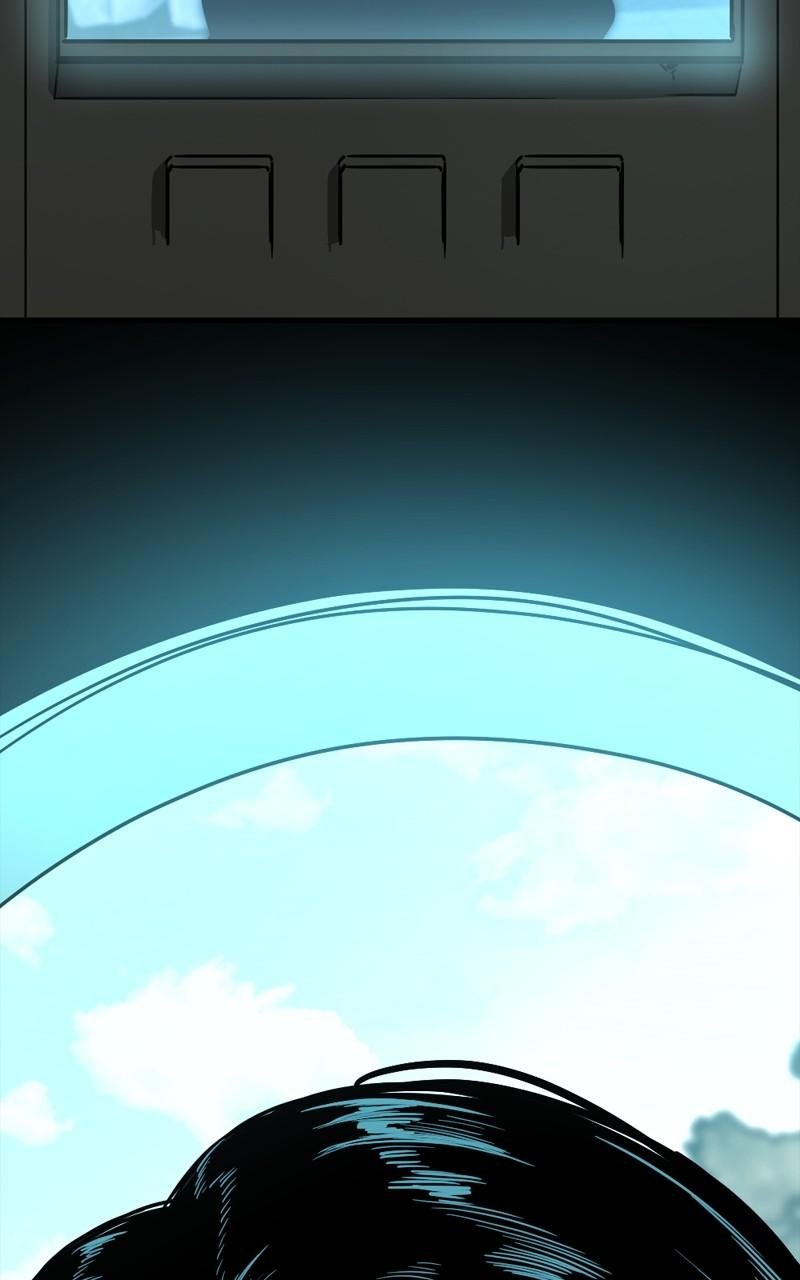Page 2 of Chapter 112