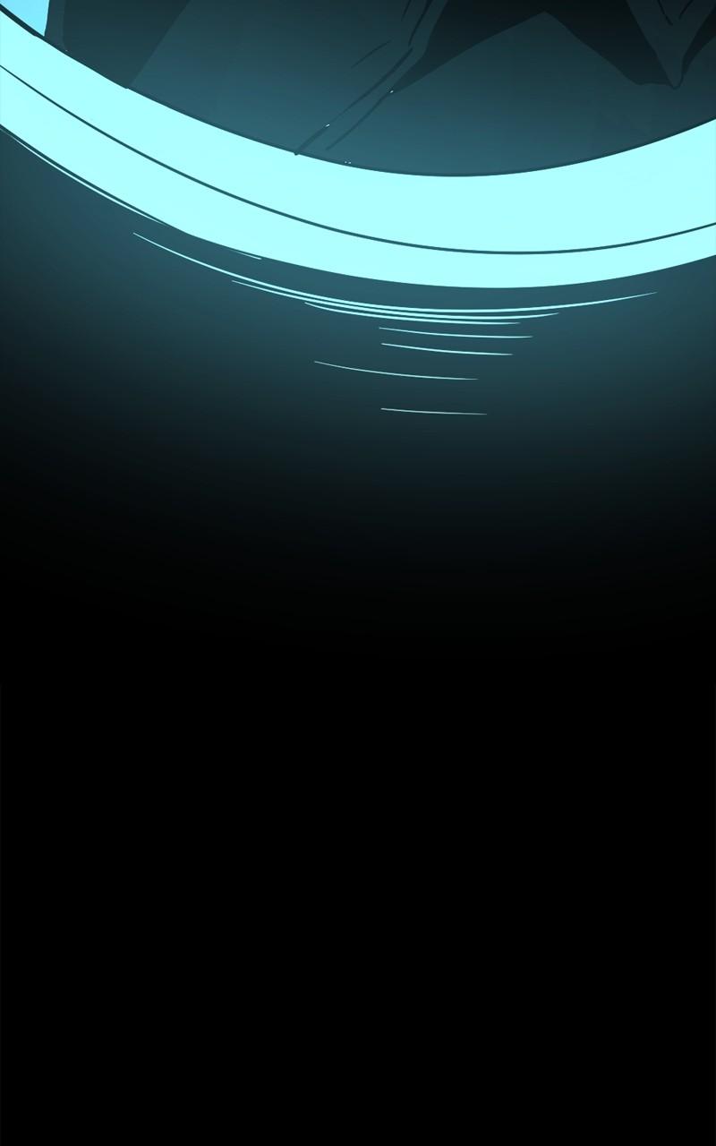 Page 4 of Chapter 112