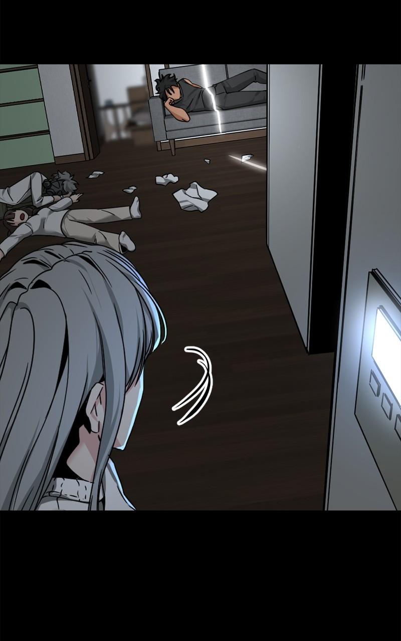 Page 5 of Chapter 112