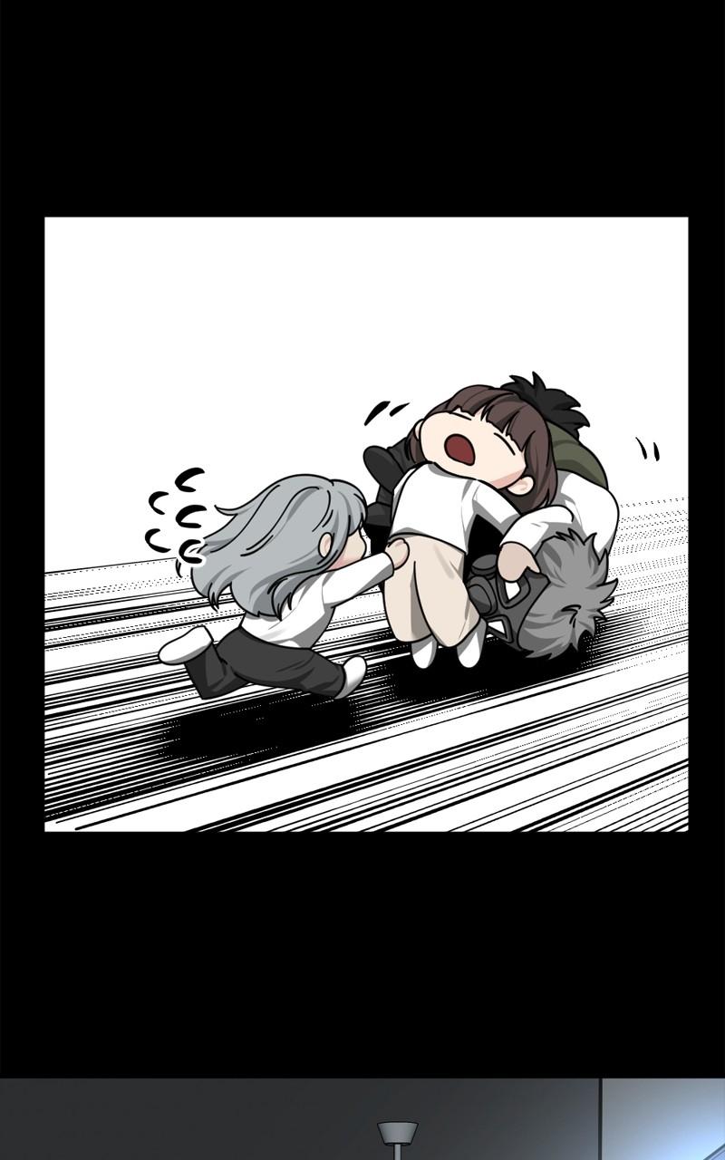 Page 6 of Chapter 112