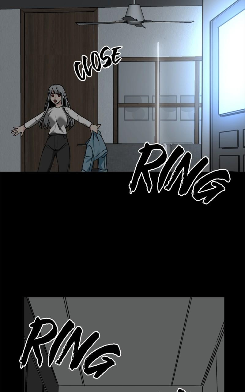 Page 7 of Chapter 112
