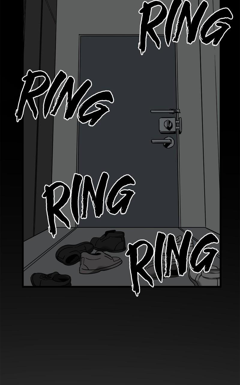 Page 8 of Chapter 112