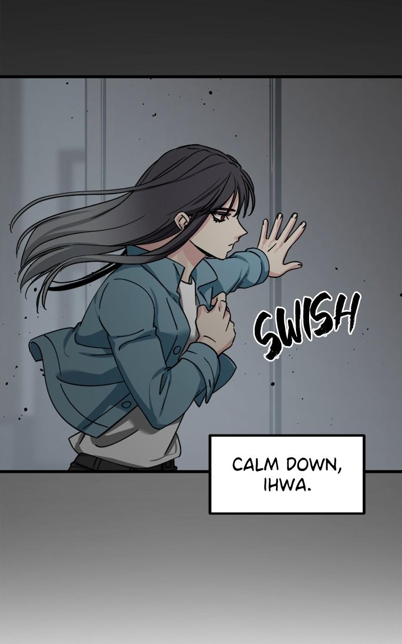 Page 9 of Chapter 112