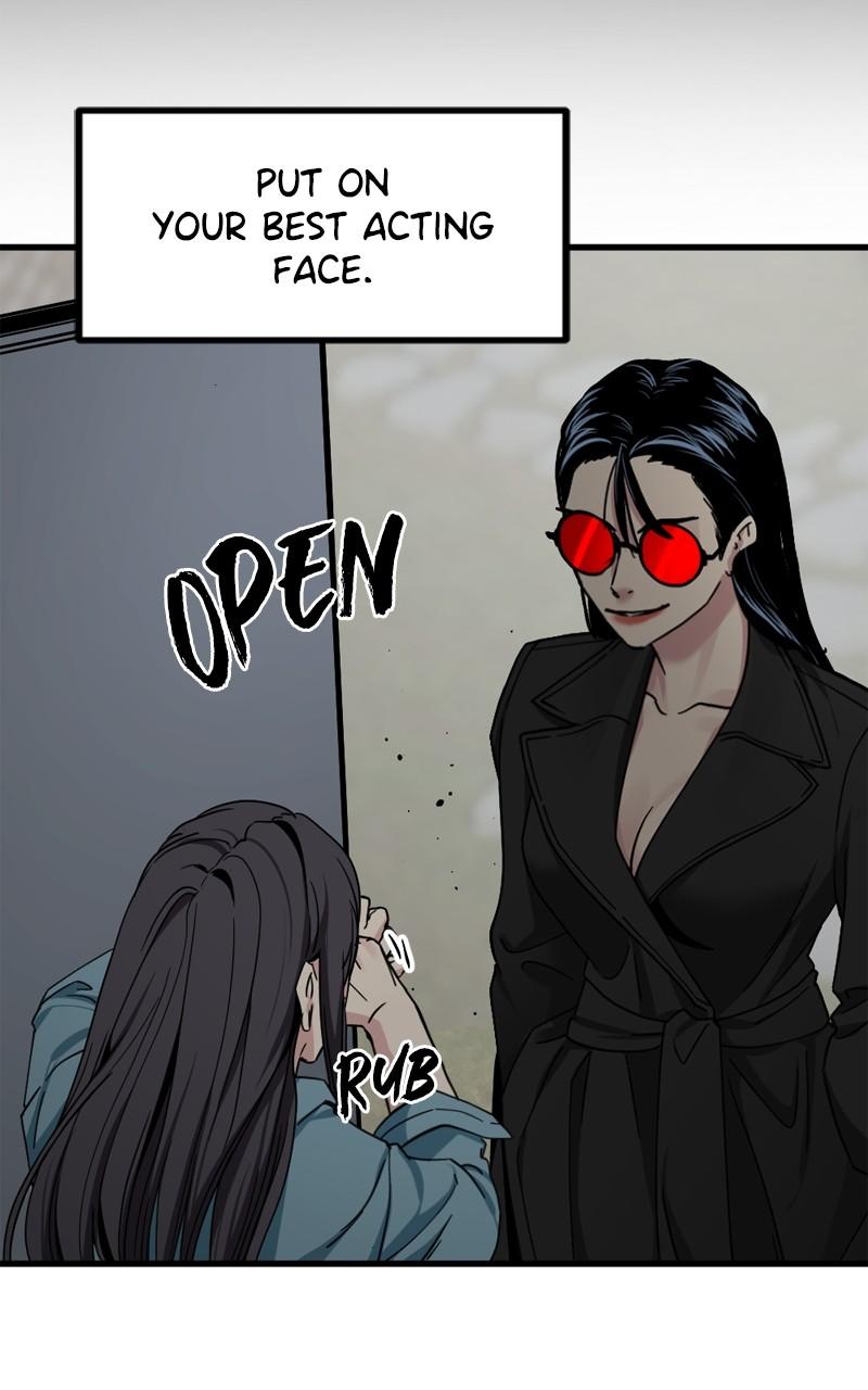 Page 10 of Chapter 112