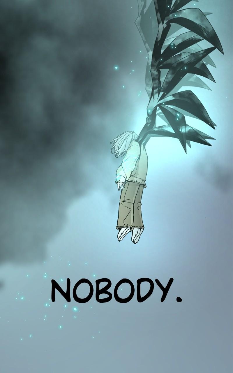 Page 100 of Chapter 112