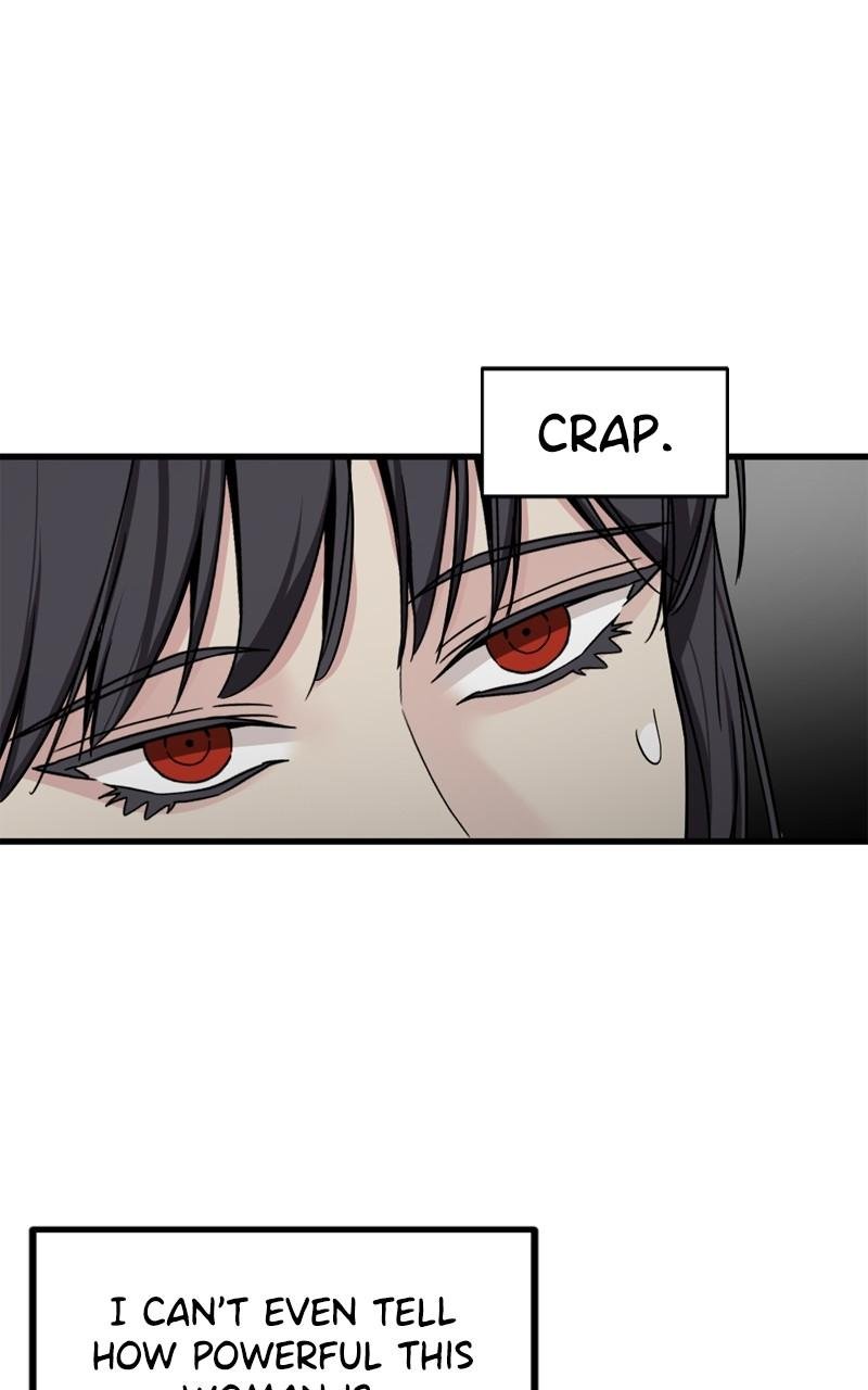 Page 11 of Chapter 112