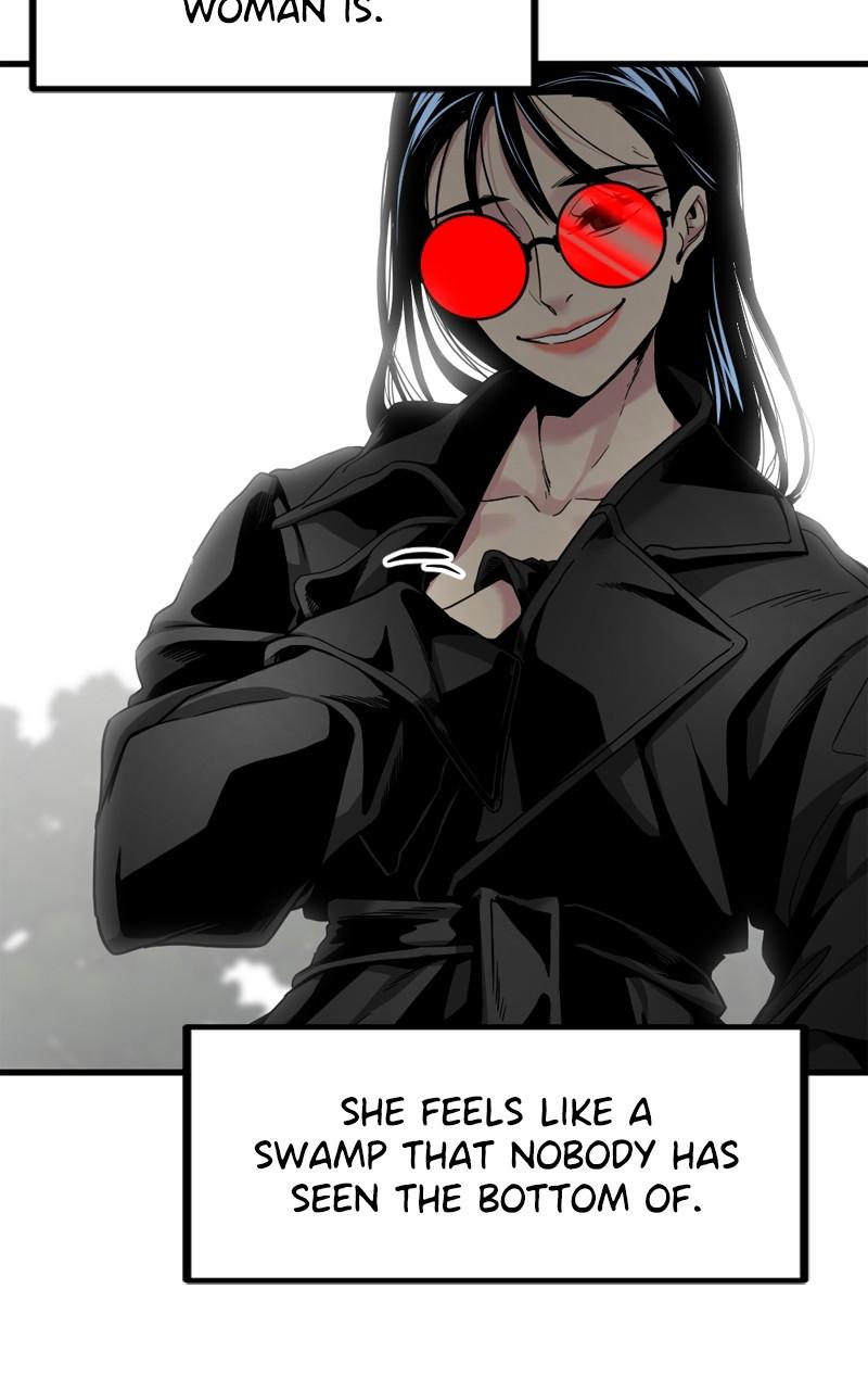 Page 12 of Chapter 112