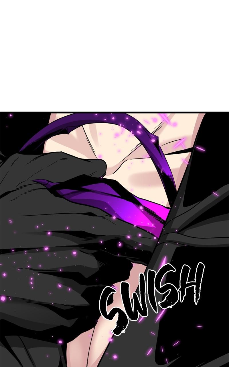 Page 13 of Chapter 112