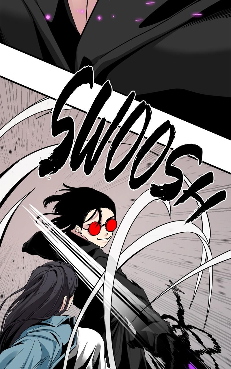 Page 14 of Chapter 112