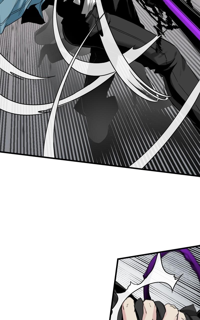 Page 15 of Chapter 112