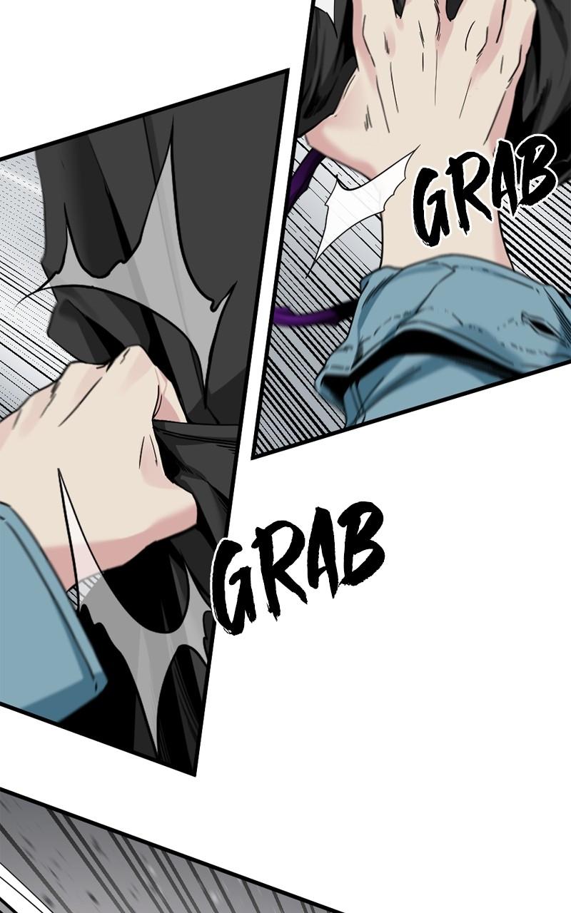 Page 16 of Chapter 112
