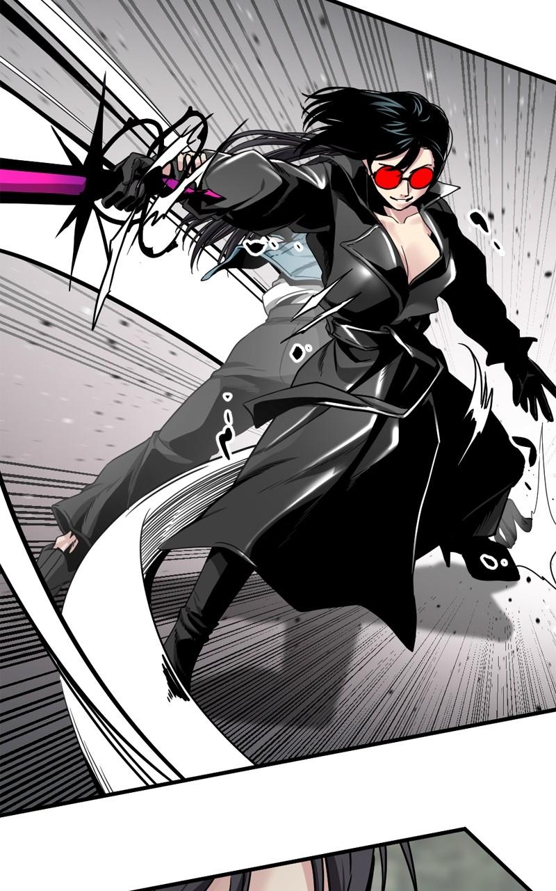 Page 17 of Chapter 112