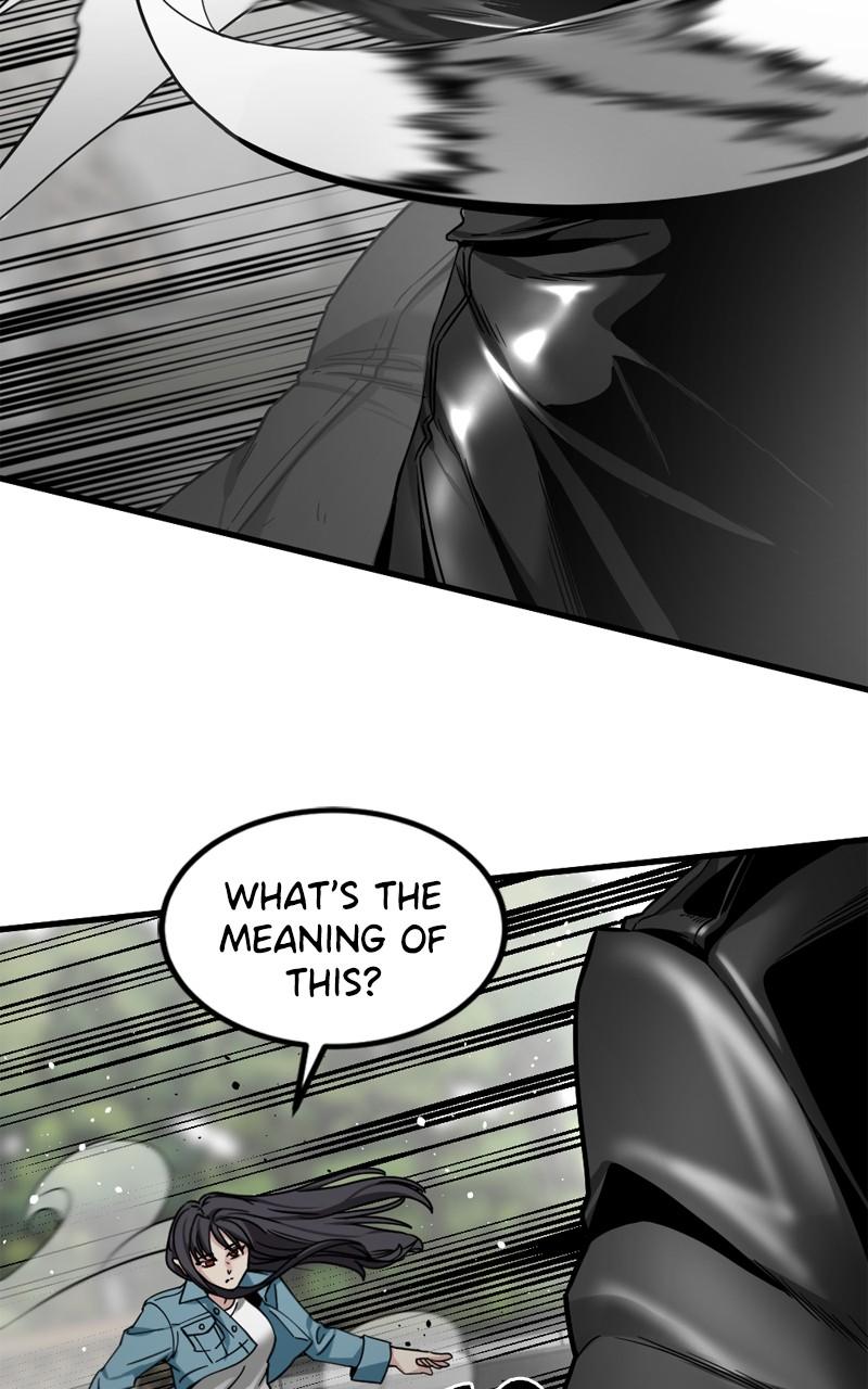 Page 19 of Chapter 112