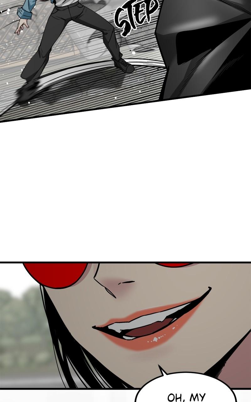 Page 20 of Chapter 112
