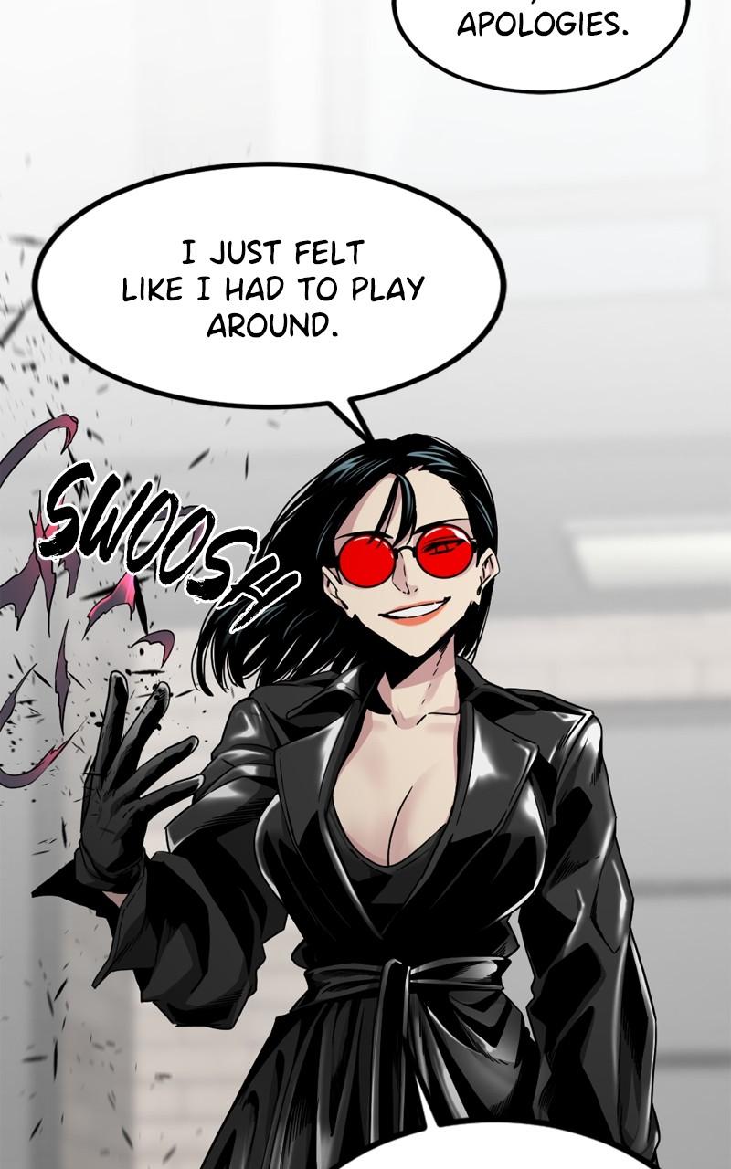 Page 21 of Chapter 112