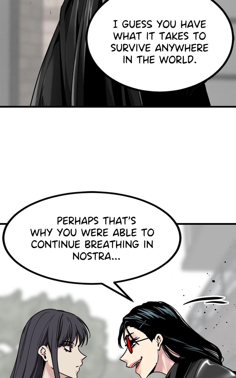 Page 22 of Chapter 112