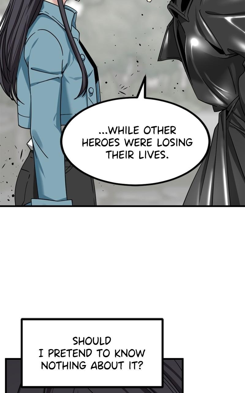 Page 23 of Chapter 112