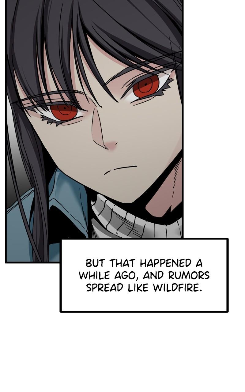 Page 24 of Chapter 112
