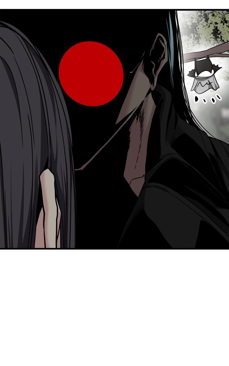 Page 25 of Chapter 112