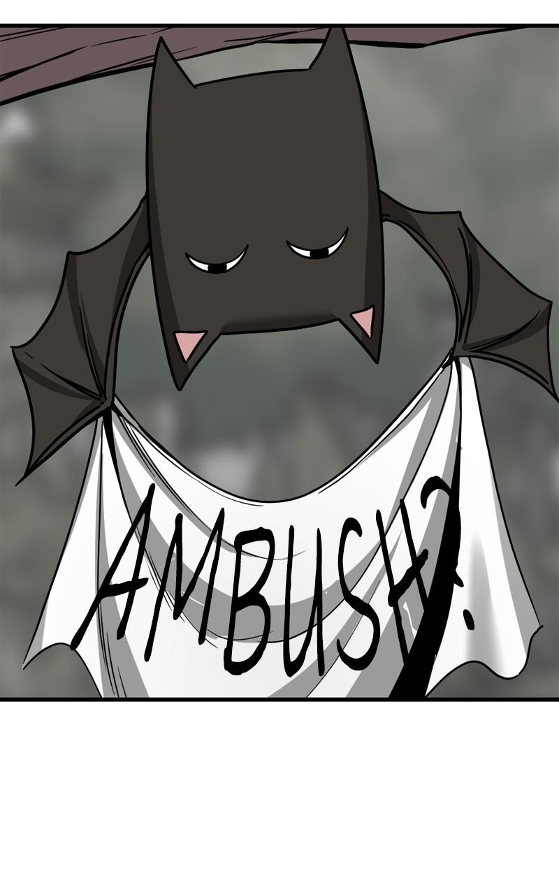 Page 26 of Chapter 112