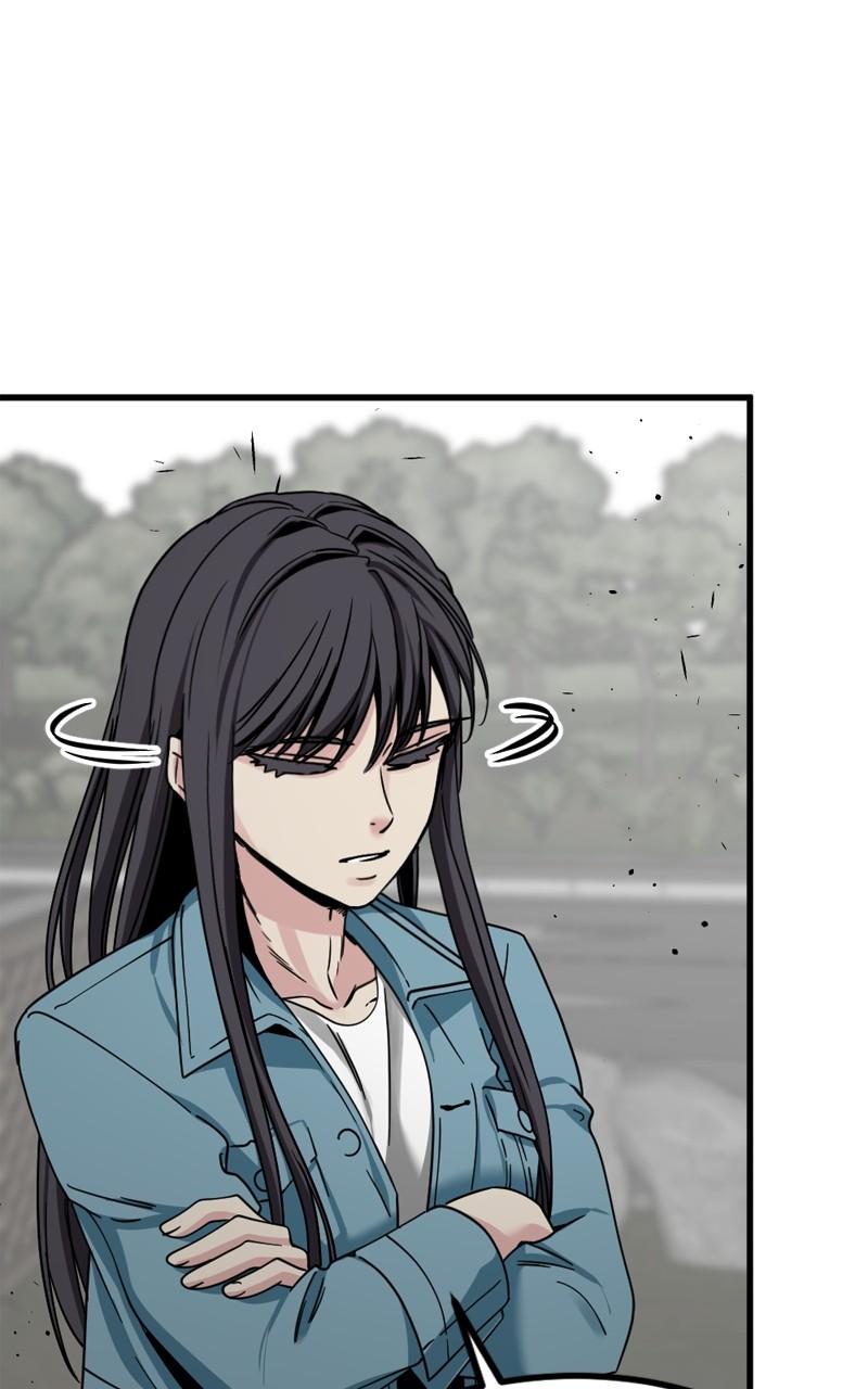 Page 27 of Chapter 112