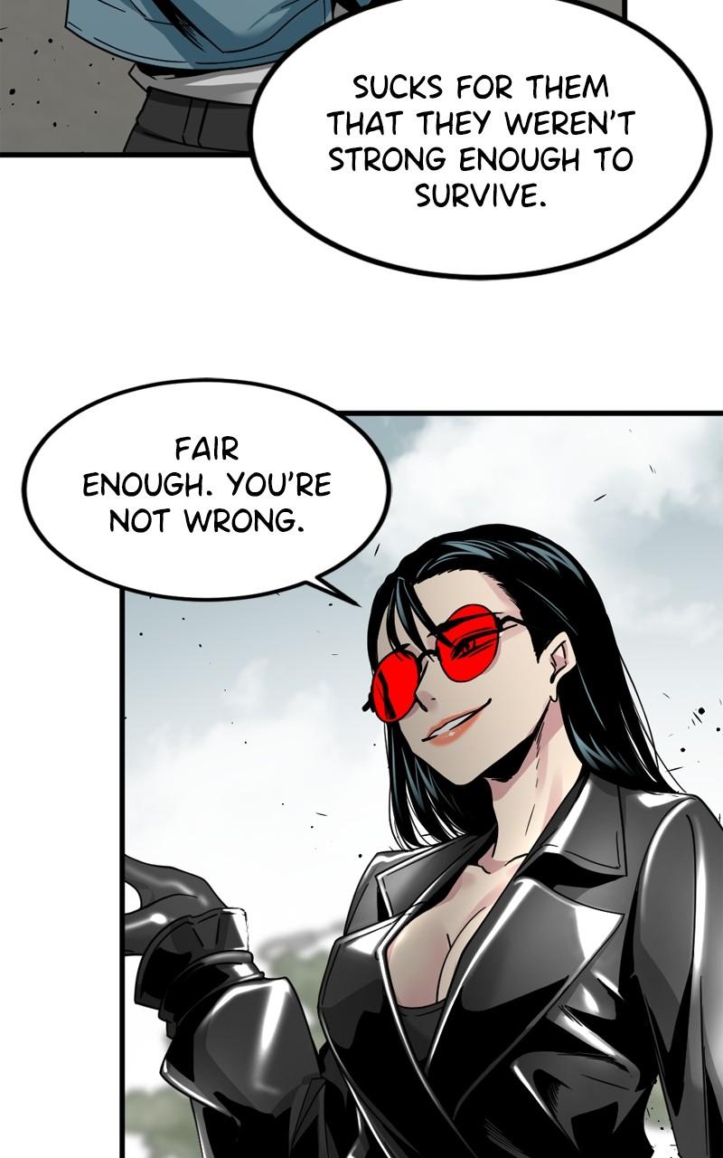 Page 28 of Chapter 112