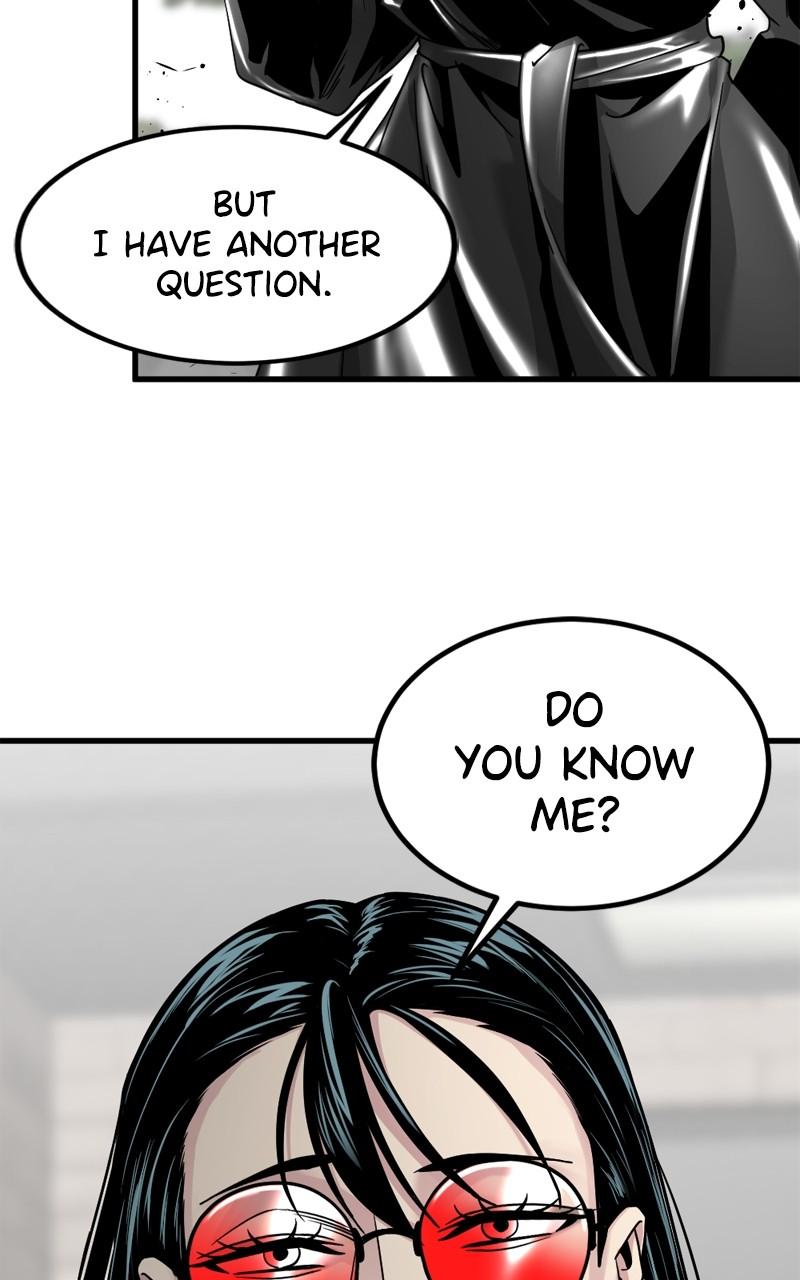 Page 29 of Chapter 112