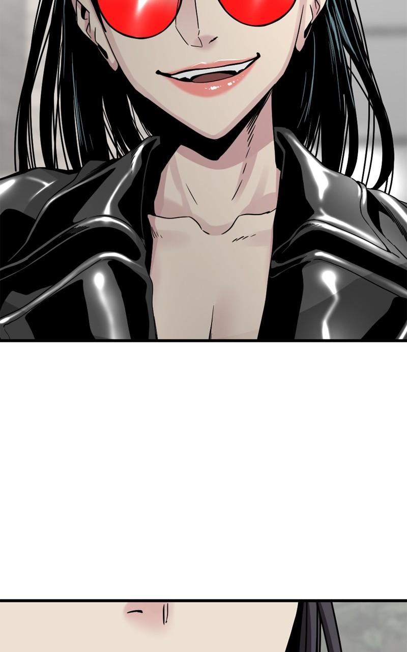 Page 30 of Chapter 112