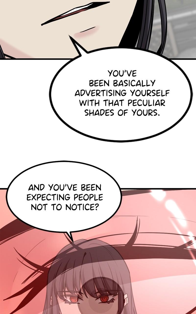 Page 31 of Chapter 112