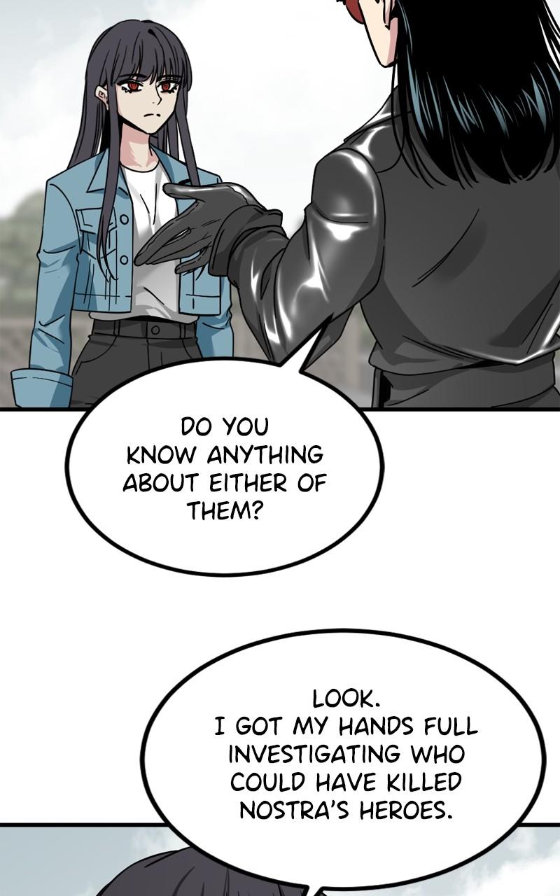 Page 33 of Chapter 112