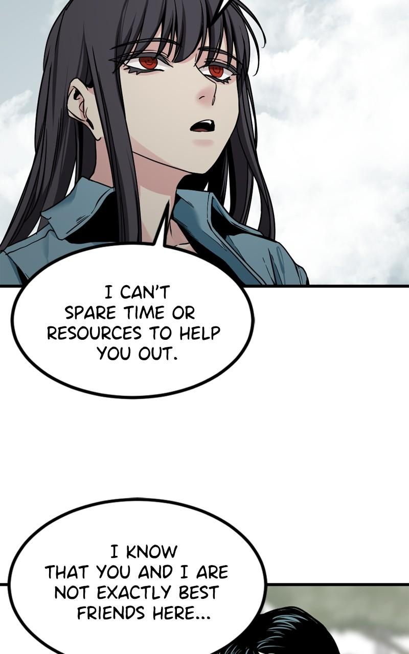 Page 34 of Chapter 112
