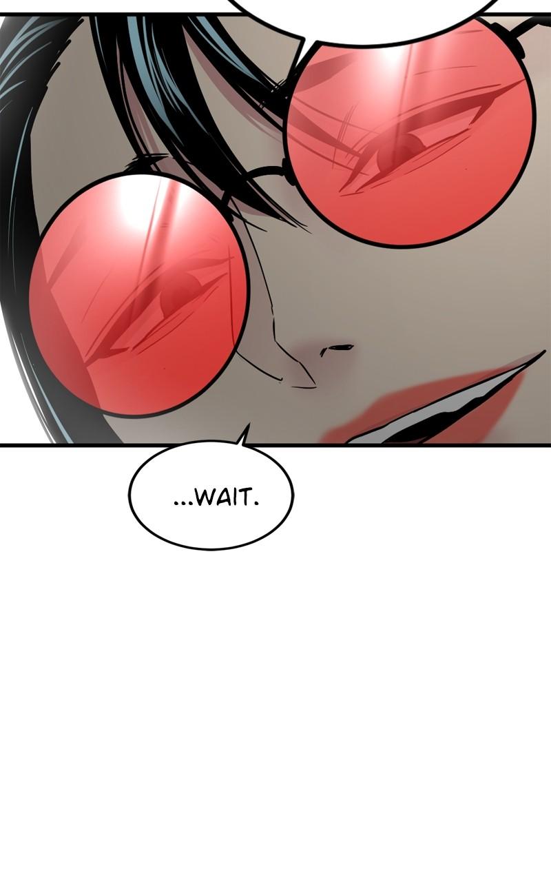 Page 36 of Chapter 112