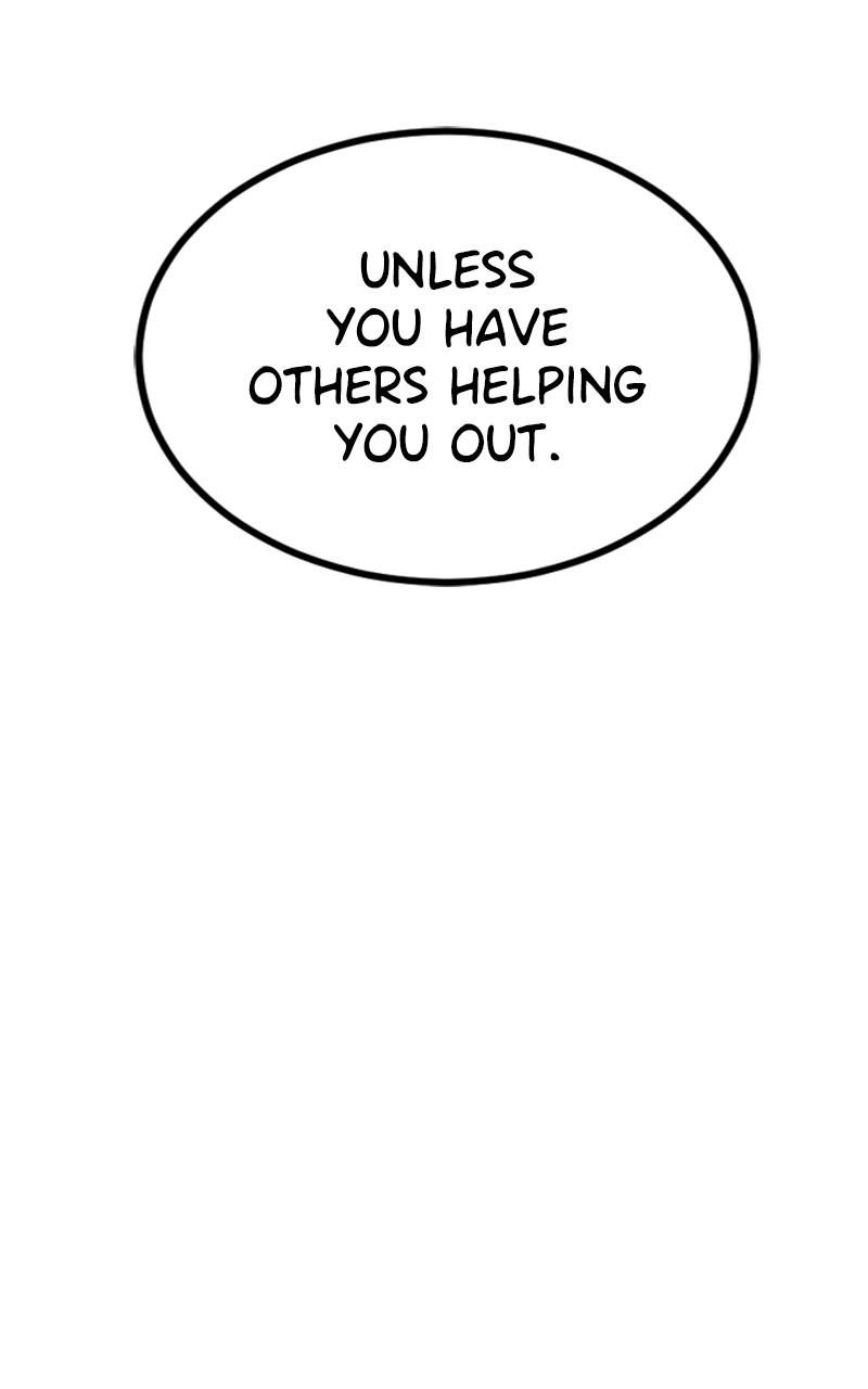 Page 37 of Chapter 112
