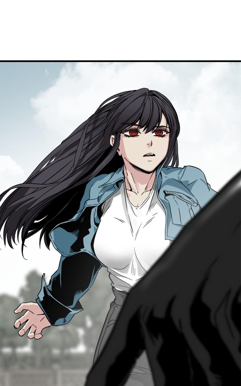 Page 38 of Chapter 112