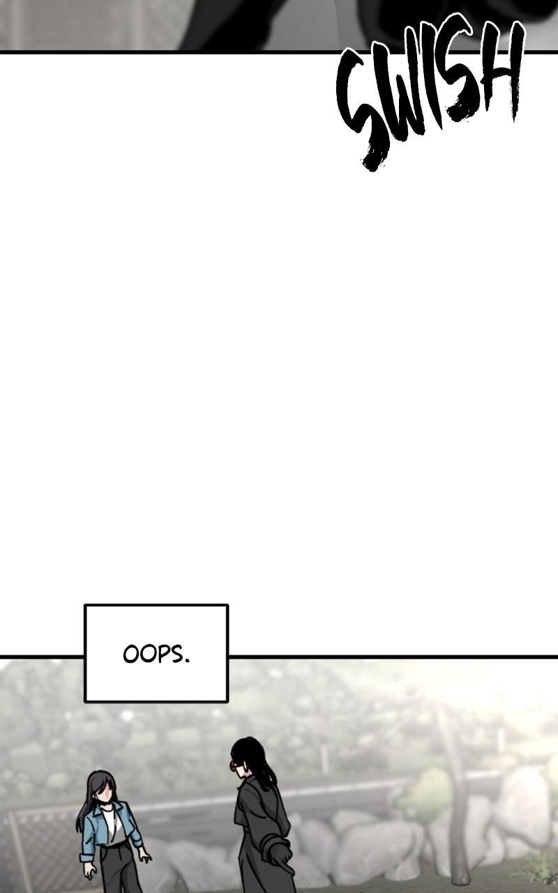 Page 39 of Chapter 112
