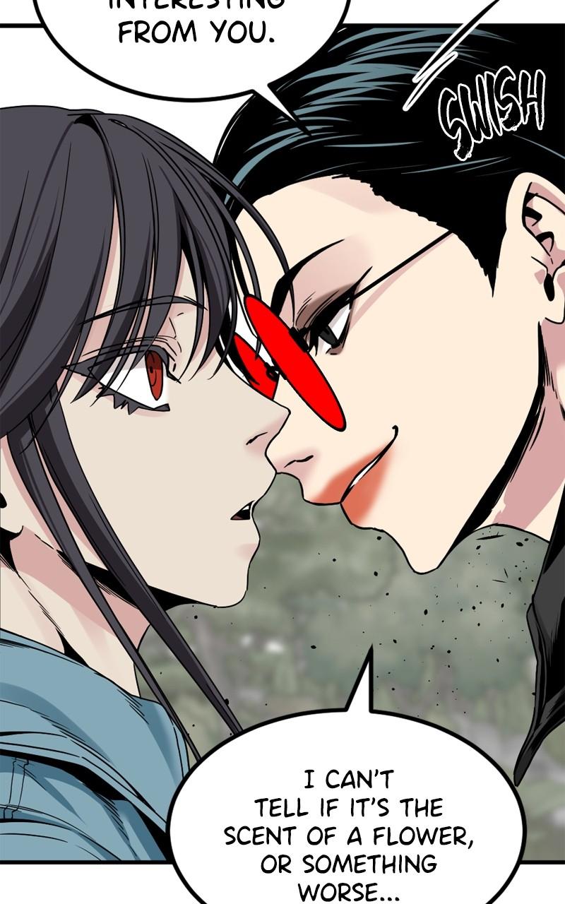 Page 41 of Chapter 112