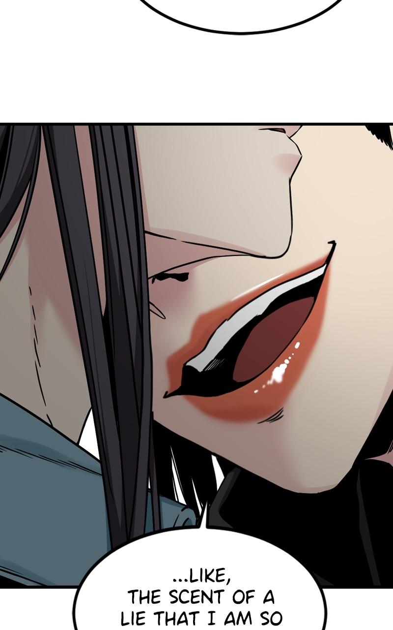 Page 42 of Chapter 112