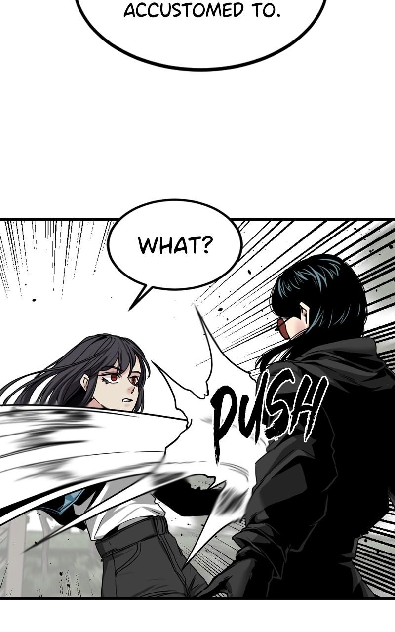 Page 43 of Chapter 112