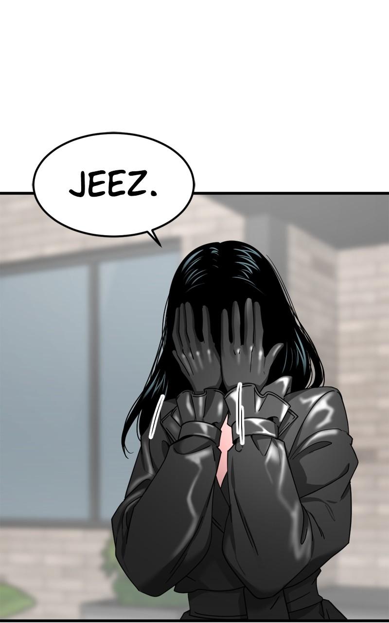 Page 44 of Chapter 112