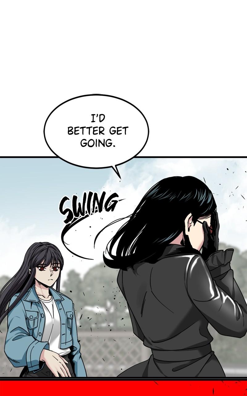 Page 45 of Chapter 112