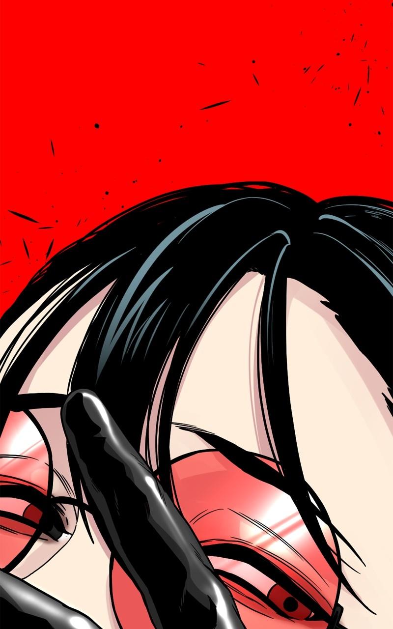 Page 46 of Chapter 112