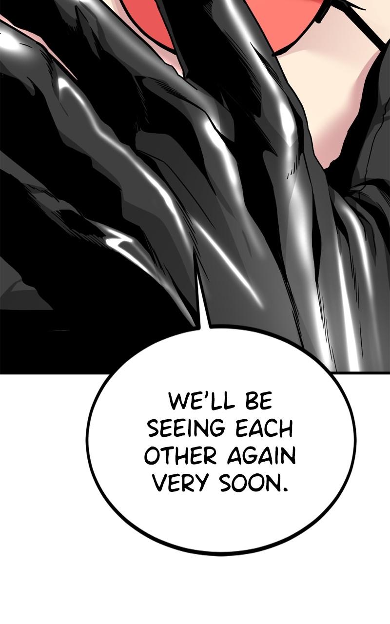 Page 47 of Chapter 112