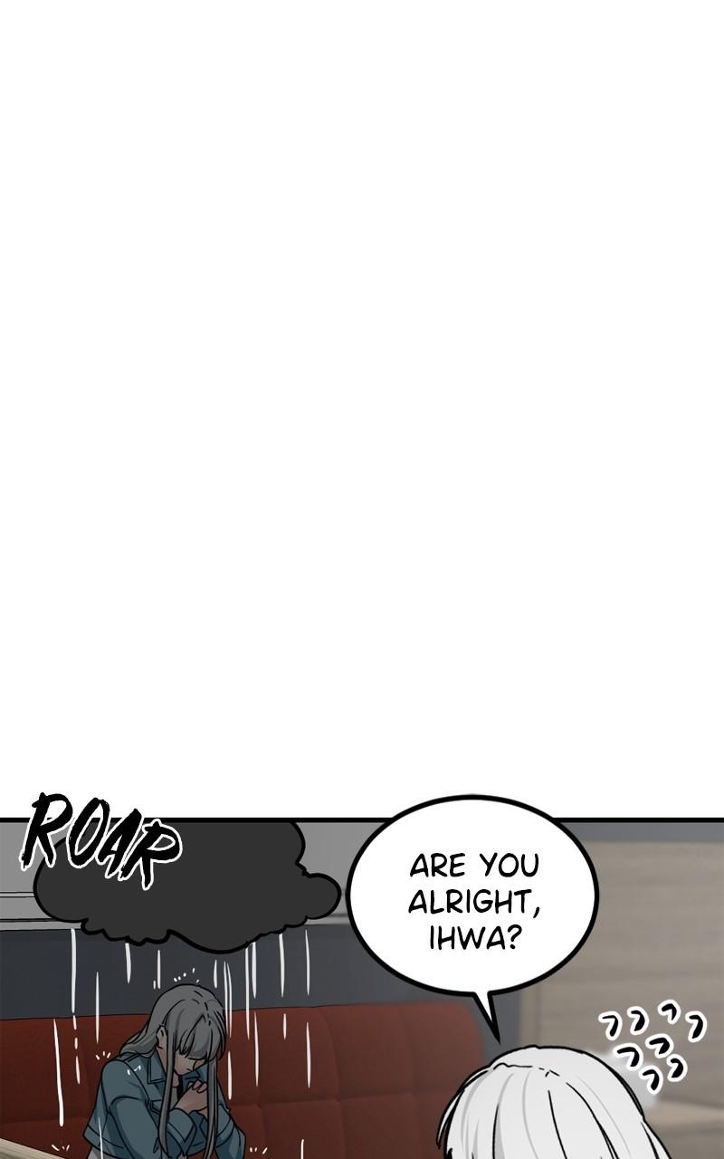 Page 49 of Chapter 112