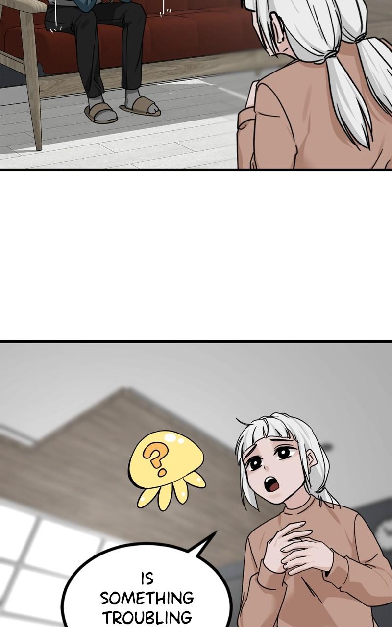 Page 50 of Chapter 112