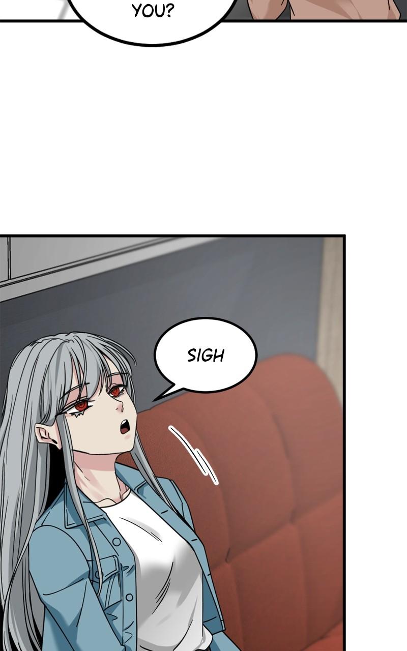 Page 51 of Chapter 112