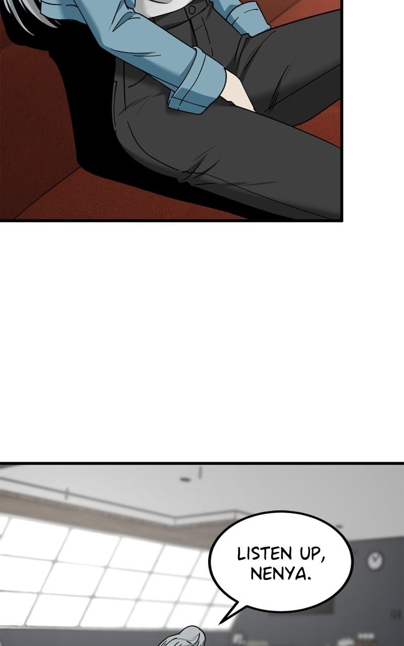 Page 52 of Chapter 112